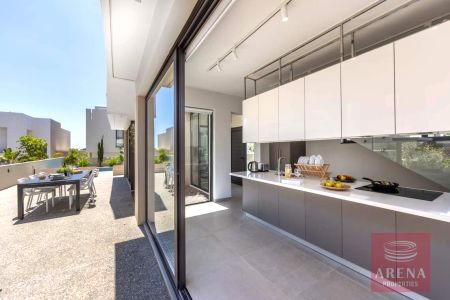 Casa Unifamiliar en venta