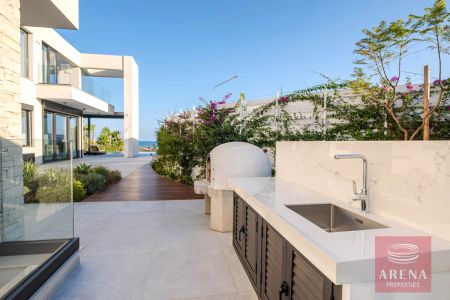 Частный дом на продажу