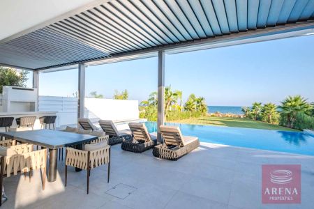 Частный дом на продажу