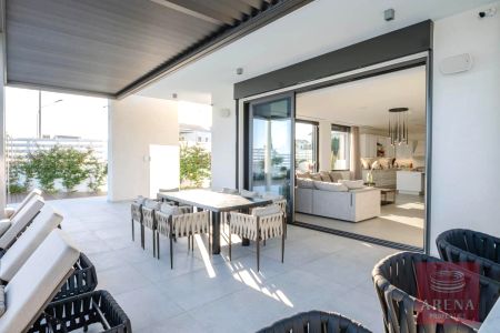 Частный дом на продажу