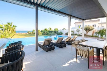 Частный дом на продажу