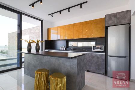 Casa Unifamiliar en venta