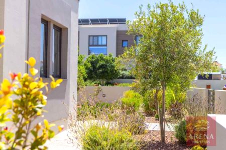 Casa Unifamiliar en venta