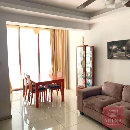 Casa Unifamiliar en venta