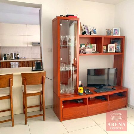 Casa Unifamiliar en venta