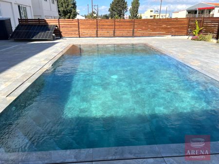 Maison individuelle à vendre