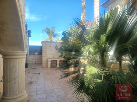 Casa Unifamiliar en venta
