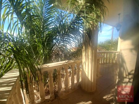 Casa Unifamiliar en venta
