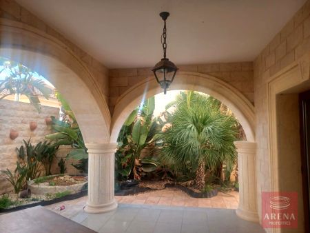 Casa Unifamiliar en venta