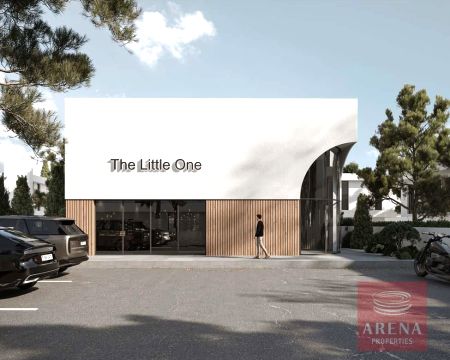 Casa indipendente in vendita