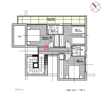 Casa Unifamiliar en venta