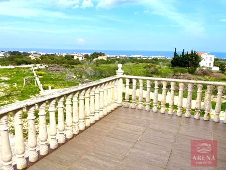 Casa Unifamiliar en venta