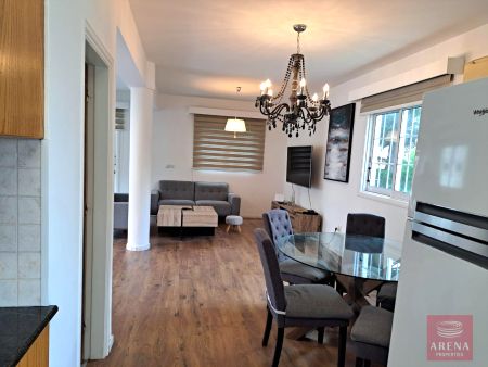 Casa indipendente in vendita