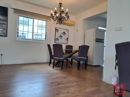 Casa indipendente in vendita