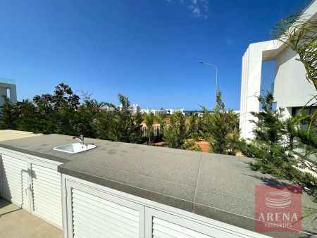 Casa Unifamiliar en venta