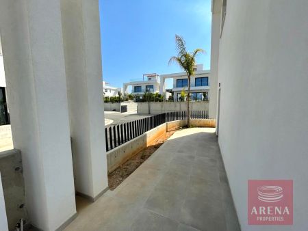 Casa Unifamiliar en venta