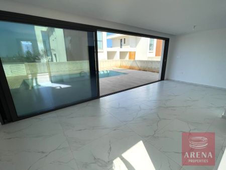 Casa Unifamiliar en venta