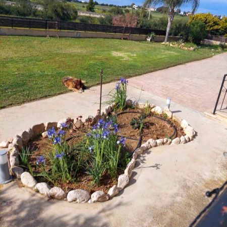 Casa Unifamiliar en venta