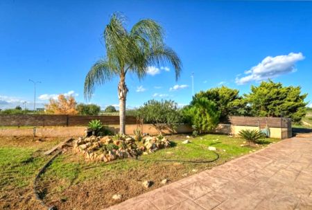 Casa Unifamiliar en venta