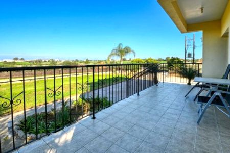 Casa Unifamiliar en venta