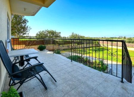 Casa Unifamiliar en venta