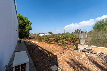 Частный дом на продажу