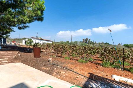 Частный дом на продажу