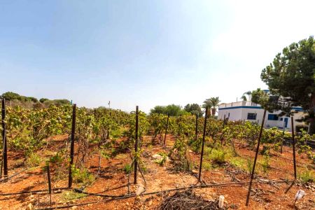 Частный дом на продажу