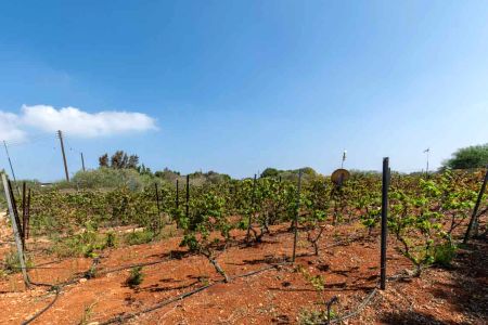 Частный дом на продажу