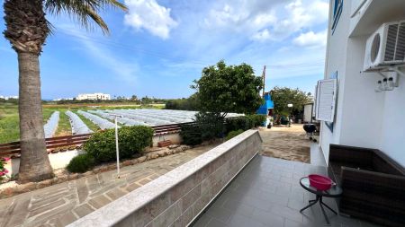 Casa Unifamiliar en venta
