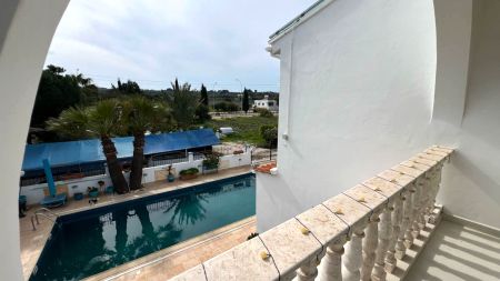 Casa Unifamiliar en venta