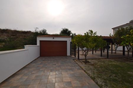 Casa Unifamiliar en venta