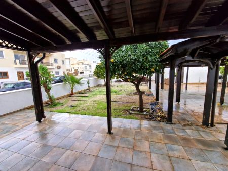 Casa Unifamiliar en venta