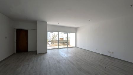 Casa Unifamiliar en venta
