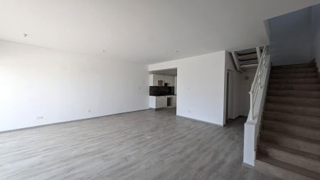 Casa Unifamiliar en venta