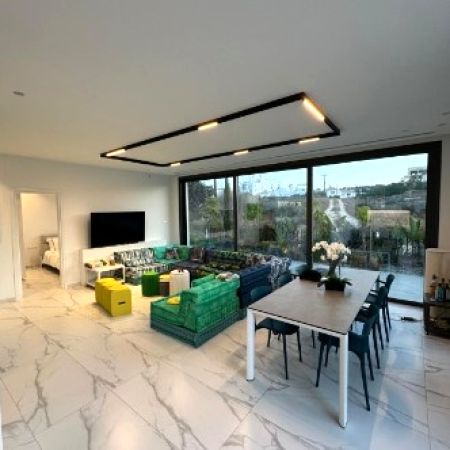 Casa Unifamiliar en venta