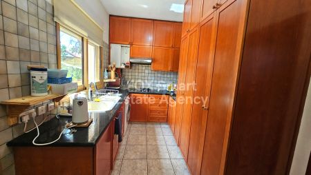 Casa Unifamiliar en venta