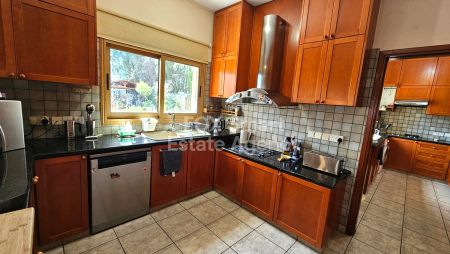 Casa Unifamiliar en venta