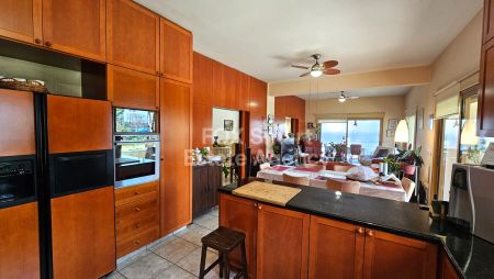 Casa Unifamiliar en venta