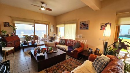 Casa Unifamiliar en venta