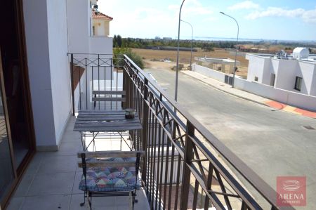 Casa Unifamiliar en venta