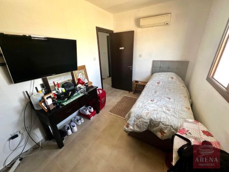 Casa Unifamiliar en venta