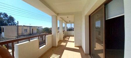 Casa Unifamiliar en venta