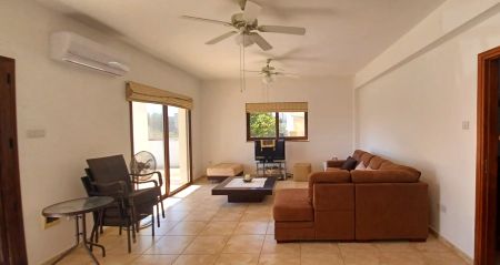 Casa Unifamiliar en venta