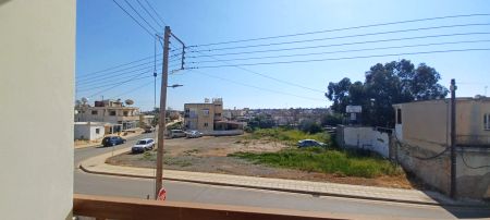 Casa Unifamiliar en venta