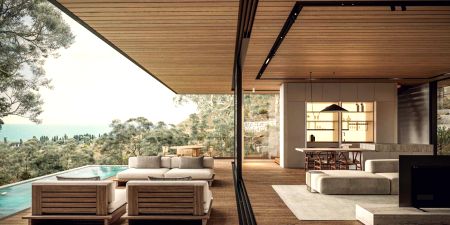 Casa indipendente in vendita