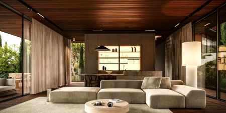 Casa indipendente in vendita