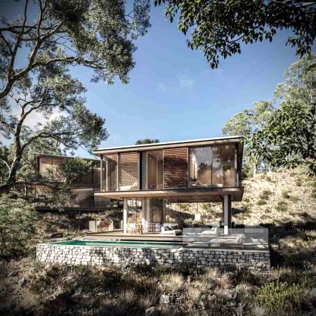 Casa indipendente in vendita