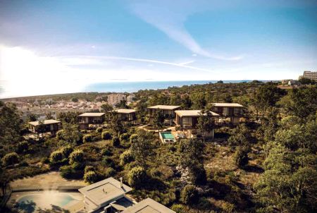 Casa indipendente in vendita