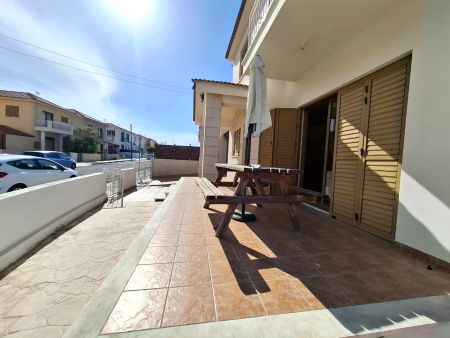 Casa Unifamiliar en venta